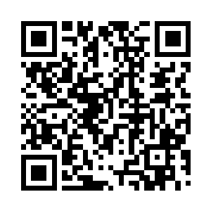 但却反倒被狄师兄他们杀得片甲不留二维码生成