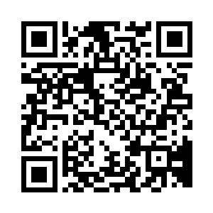 但却发现没有人愿意上前发表得奖感言二维码生成