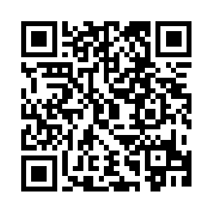 但却发现自己的手指都在微微颤抖二维码生成