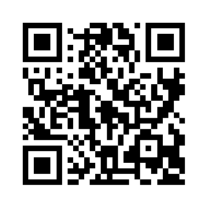 但却发现自已根本就动不了二维码生成