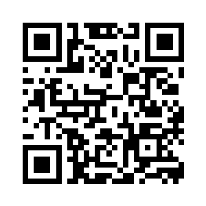 但却只是一团虚无的灵体存在二维码生成