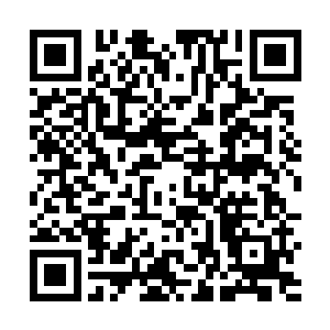 但却只有一把很普通的剑……而这个剑修老者便是如此二维码生成