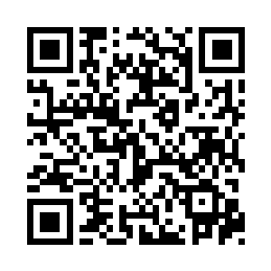 但却只能一心二用同时做相对简单的一些事二维码生成