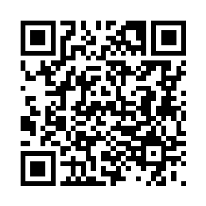 但却可以促进学校和家庭之间的沟通二维码生成