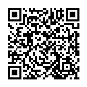 但却可以将这种好似江南的小曲演绎的淋漓尽致二维码生成