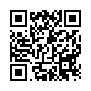 但却可以感应到对方仙识的存在二维码生成