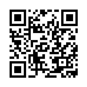 但却可以抵挡外面的攻击二维码生成