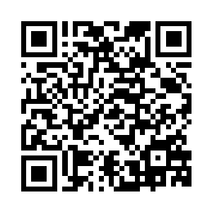 但却可以提高修士吸收灵气的速度二维码生成