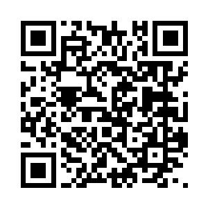 但却可以明显感觉到他话语尾音的轻快二维码生成