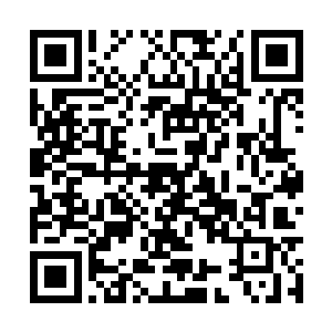 但却可以明显感觉到岁月在蒂娜的眼角留下了痕迹二维码生成