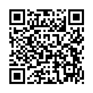 但却可以根据古修典籍来伪造自己二维码生成