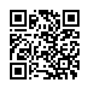 但却可以看你苏林战斗二维码生成