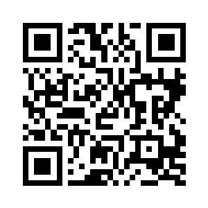但却可以看做是一种极端的环境二维码生成
