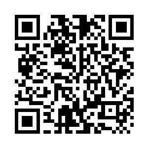 但却可以确定他们是某个政府机构的二维码生成