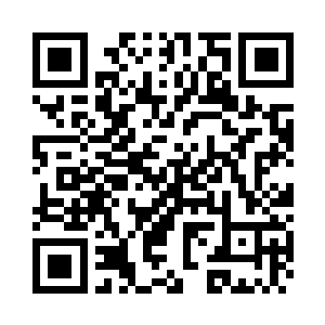 但却可以让一个人的手段变得更多二维码生成