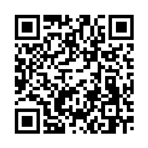 但却可以说是两个全然不同的境界二维码生成