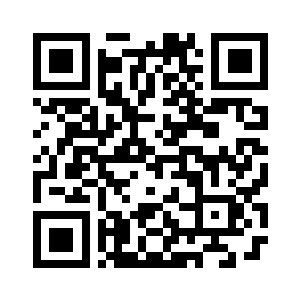 但却各自施展出了不弱的绝学二维码生成