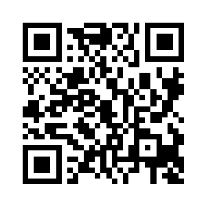 但却同时把时灵珠也毁掉了二维码生成