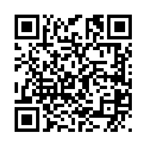 但却同样强大的法相也出现在了他的身边二维码生成