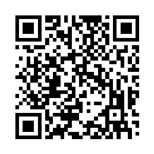 但却同样有许许多多的事情点缀过往二维码生成