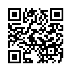 但却听得秦岚和钟杨颖眼波流转二维码生成
