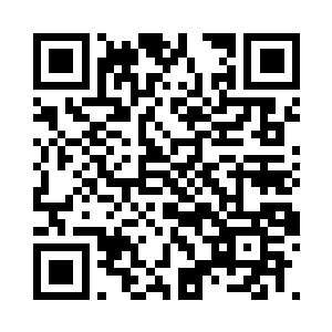 但却和东海蛊仙中的八转大能对不上号二维码生成