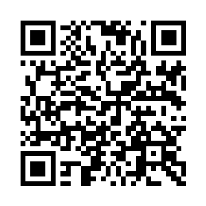 但却和战斗的那股昂扬勃发不屈之气相贴切二维码生成