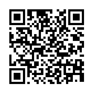 但却唯独没有想到最后竟是这样的答案二维码生成