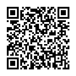 但却因为数次的出出入入没有丢了小命而忽略了二维码生成
