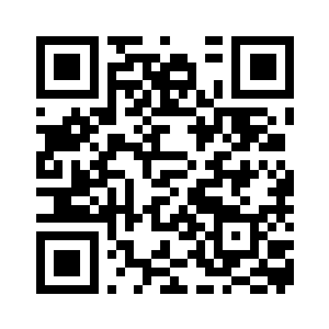 但却因为本县廪生名额满着二维码生成
