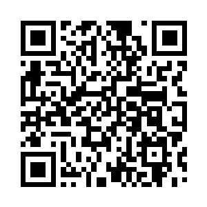 但却因为自创界神道达到了九倍道统二维码生成