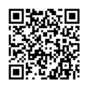 但却因此见到了很多让她讨厌的事情……恩二维码生成