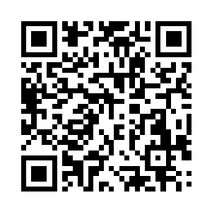 但却在上面留下了一层蜘蛛网一般的裂缝二维码生成