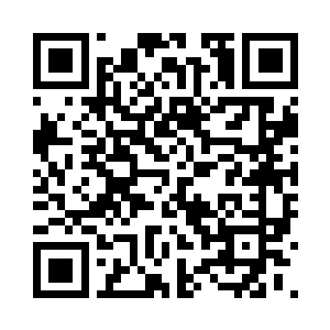 但却在他幽默诙谐的语调之中让人忍俊不禁二维码生成