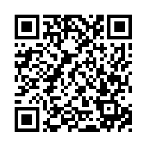 但却在在场每一个人的神念中形成了声浪海啸二维码生成