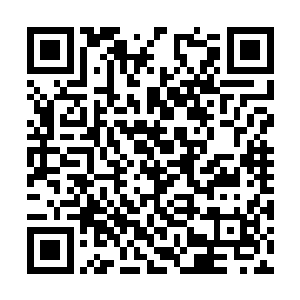 但却在流转的过程中不断凝聚成一个个骷髅的虚影二维码生成