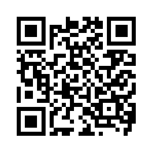 但却在电影即将结束时猛然登场二维码生成