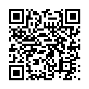 但却在看到燕正天沉默不语时不得不开口提醒二维码生成