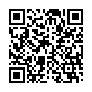 但却在这关键的事情上为燕家争取了许多先机二维码生成