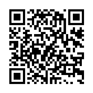 但却在雨果的脑海里碰撞延伸出无穷无尽的火二维码生成