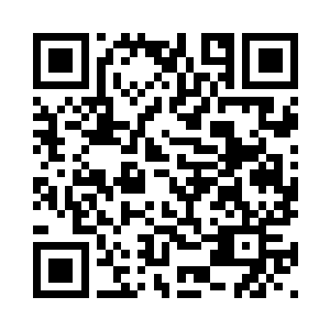 但却基本没有对黑暗神系造成压力二维码生成