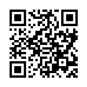 但却失去了美丽丰满的身体……二维码生成