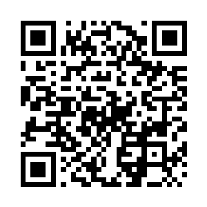 但却始终是没有找出什么大的风水问题二维码生成