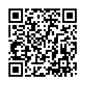 但却始终没有主流媒体正式展开报道二维码生成