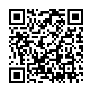 但却始终没有弄明白你们是怎么做到的二维码生成