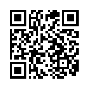 但却始终没法子碰到陈诚的衣角二维码生成