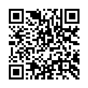 但却始终都与九幽冥土保持着绝对的联系二维码生成