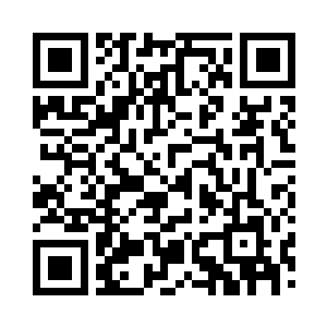 但却完全不必担心她承受不住朱雀精血二维码生成