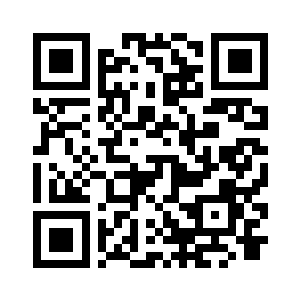 但却完全搅乱了卢八娘的心二维码生成