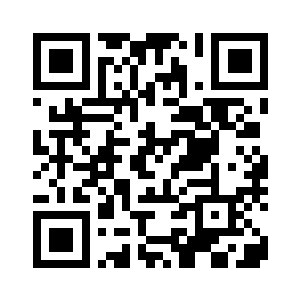 但却完全没有留下任何的痕迹二维码生成